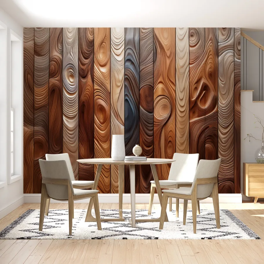 Üsküdar Duvar Kağıtcısı