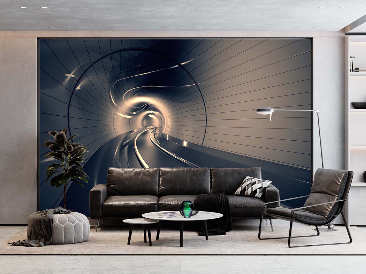 Üsküdar Duvar Kağıtcısı